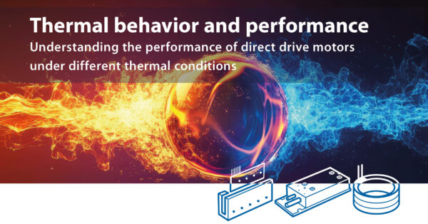Whitepaper - Thermal Behavior Image