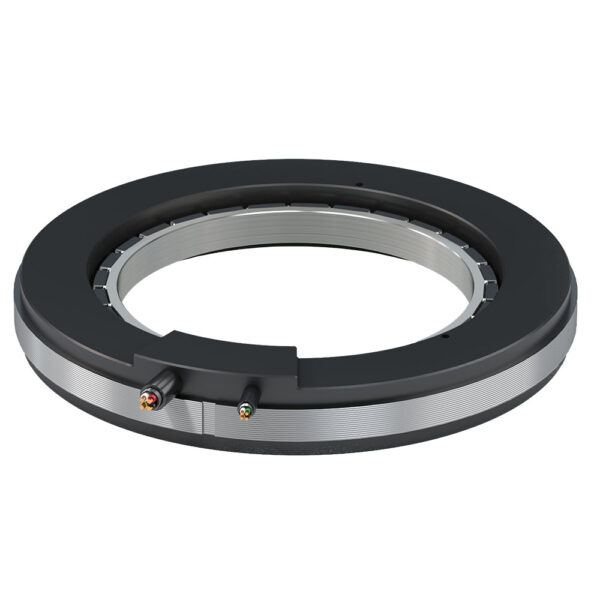 1000x1000 Torque2025 Qtr 133 17