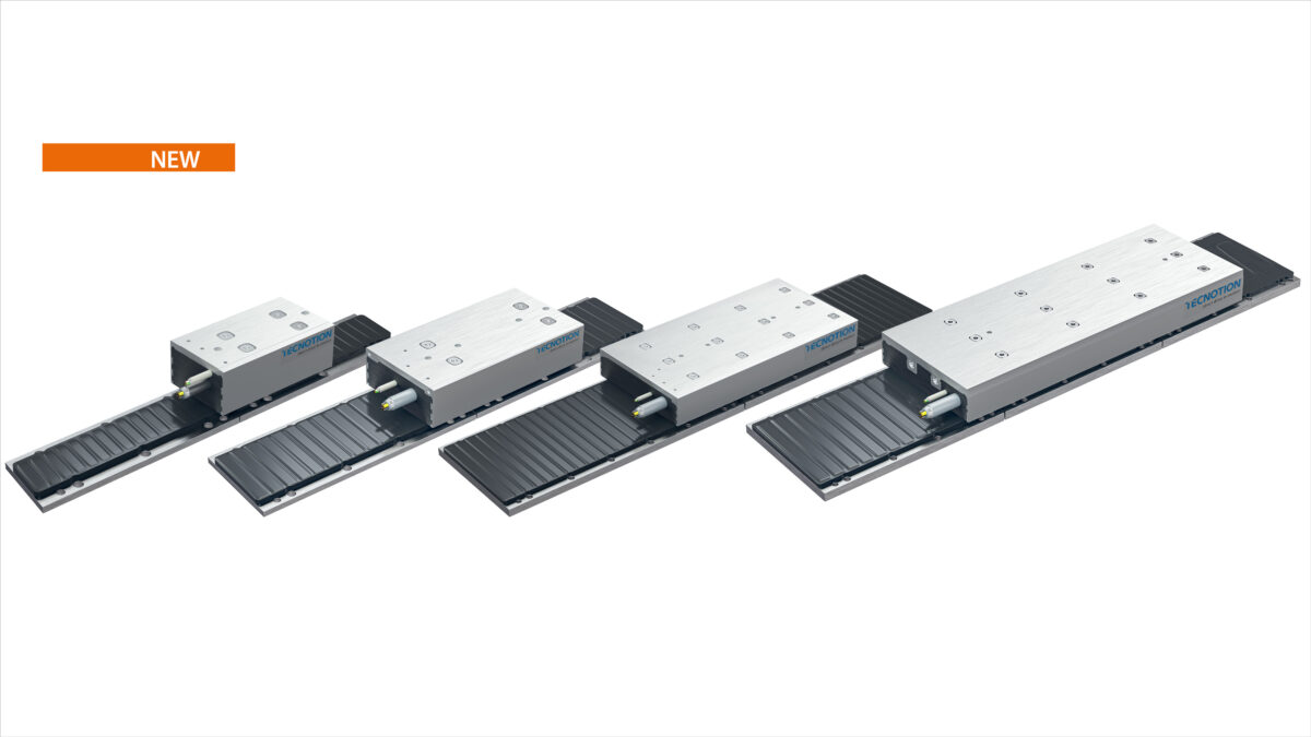 Txxfamily Properties