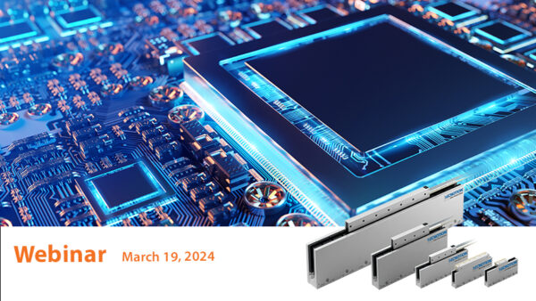 876 X 493 Webinar 240319(16 9).png