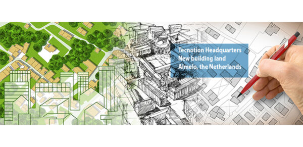 952x462 New Building