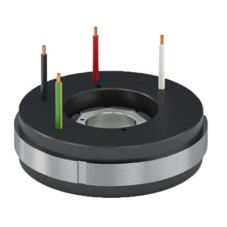 1000x1000 Torque2025 Qtr 65 17