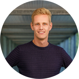 Mike Circle1000x1000