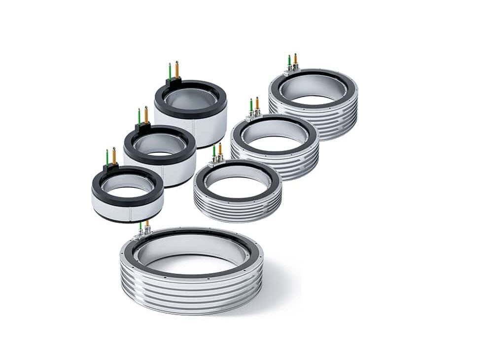 1000x1000 Feature Qtl Family News