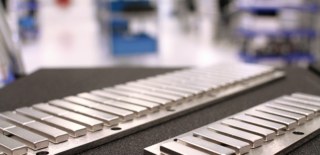 Vacuum Low High Temperature