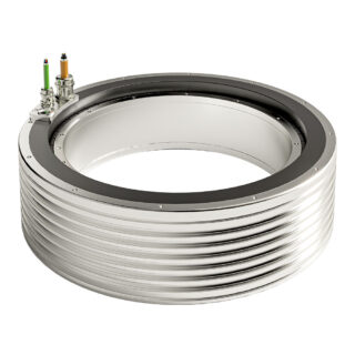 1000x1000 Torque Qtl 385 105