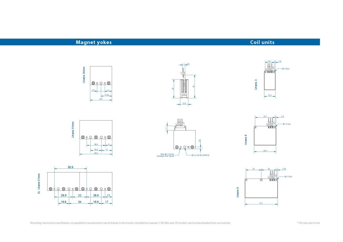 Unano Drawing En 1.3