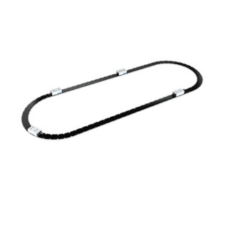 500x500 Closed Track Header Image