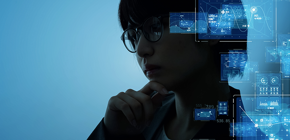 Thank You For Asking Us 952x462