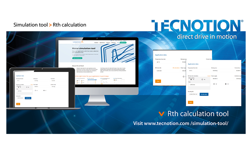 News 876 X 493 News Rth
