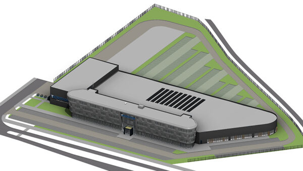 8723 3d Terrein 01 20221129 Website