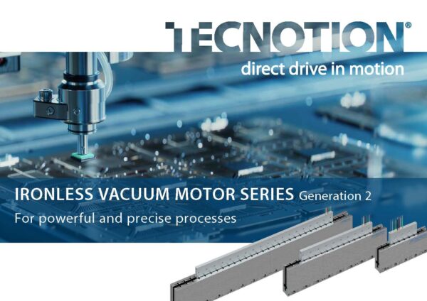 Brochure Vacuum G2 English Ver.1.3 Cover