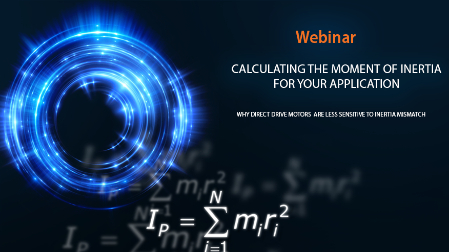 876 X 493 Webinar 211028(16 9)