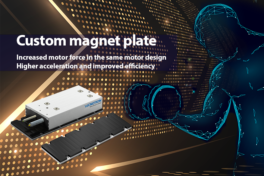 Txx Website New Visual