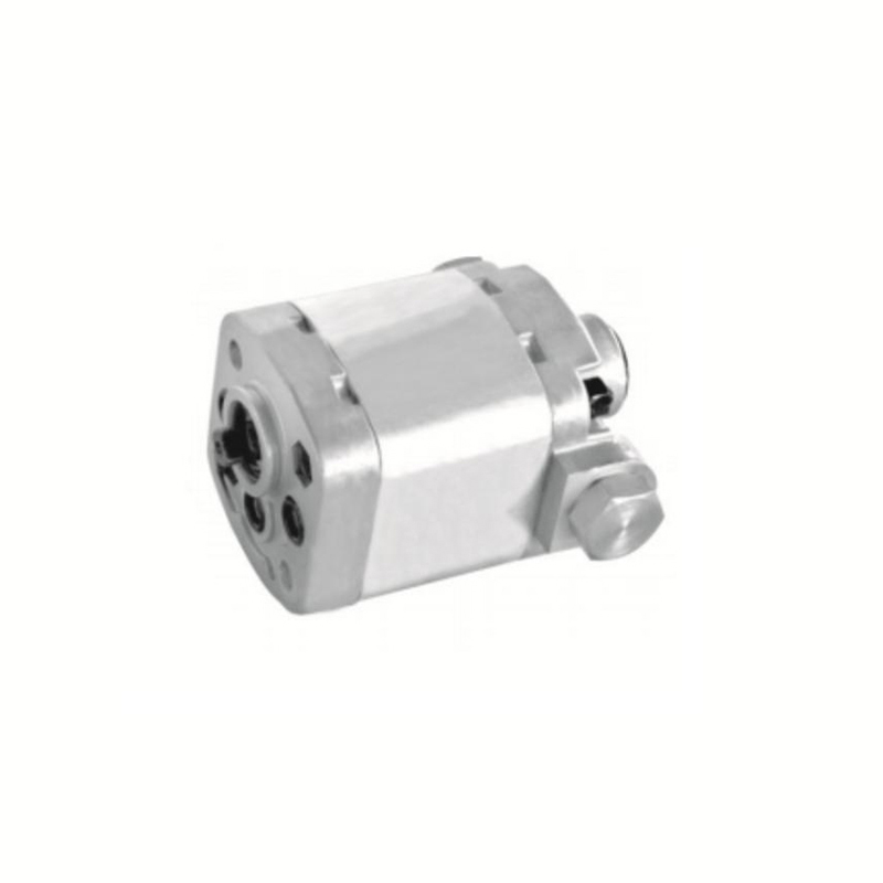 CBT-E1S Gear Pump