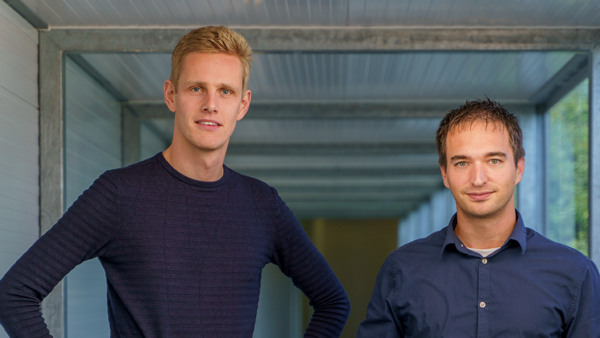 Appl Engineers 876 X 493