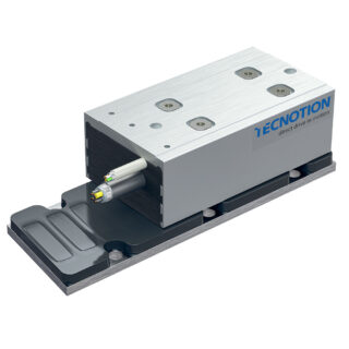 1000x1000 Ic 2025 Tm3 + Tm144