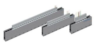 500 X500 G2 Vacuum Overview1.1