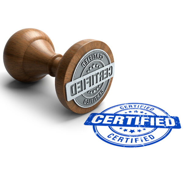 1000x1000 Legislation