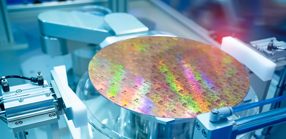 Semi Conductors 952x462