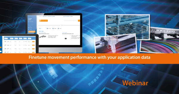 20241203 Webinar Event Page Previous Webinar2