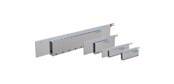 952x462 Vacuum Motors Overview