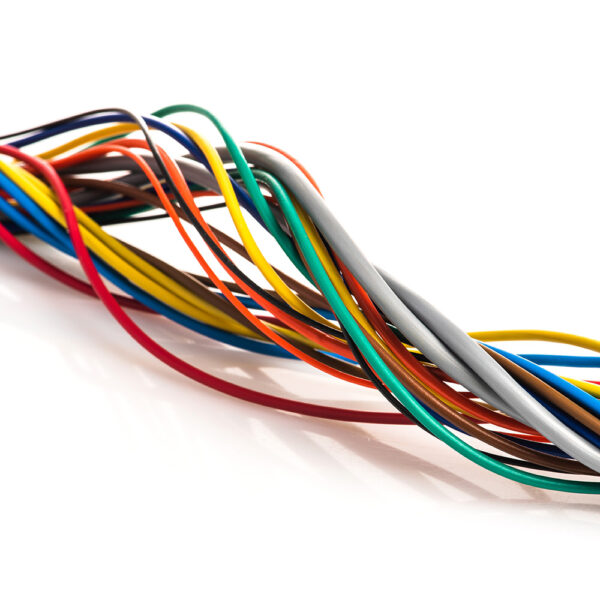 1000x1000 Cable Confection