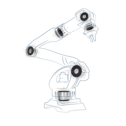 Cobot Drawing1 1000x1000