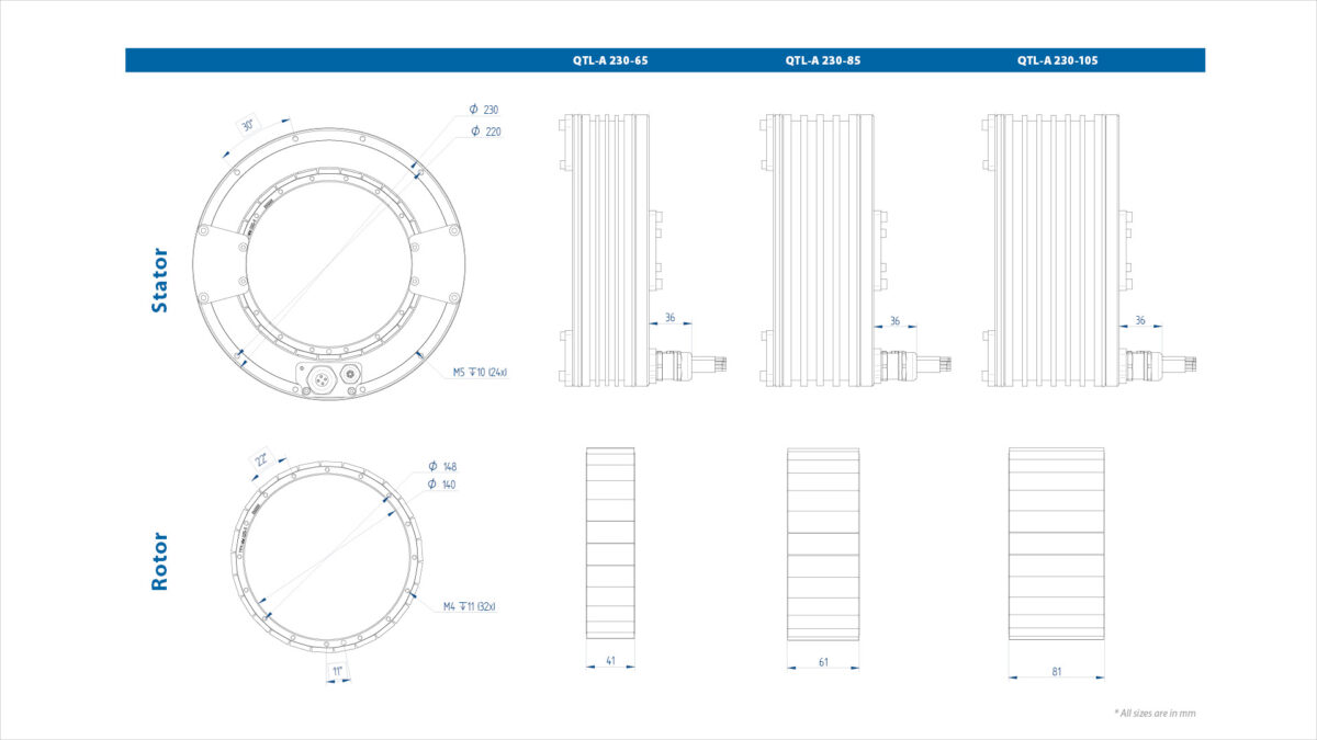 230 Torque 2.3 Spec Sheet 16 9 P2