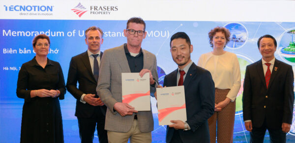 Vietnam Signing Ceremony 952x462