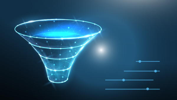 Product Filter 876 X 493 V2