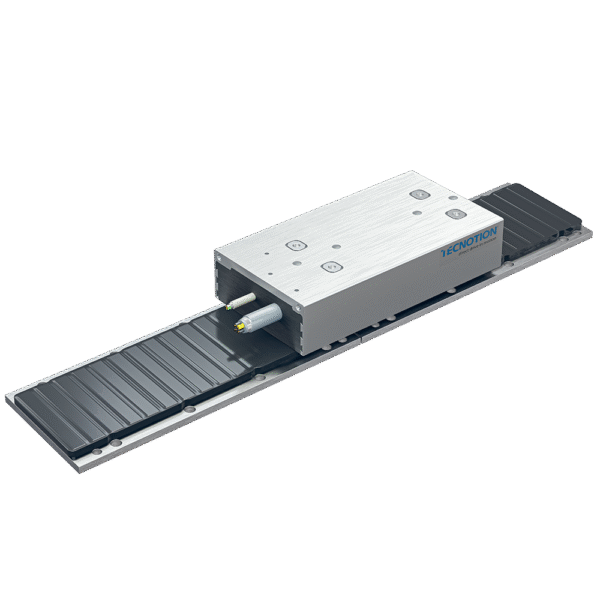 1000x1000 Tl6 + 2x Tlx192 2025