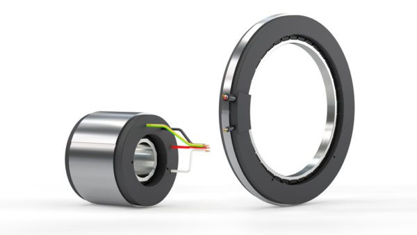 Torque 78 60 160 170vert 800x450