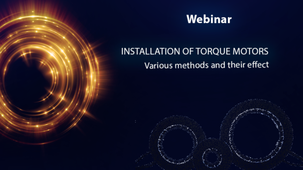 Installation Of Torque 211012 876 X 493 (16 9)