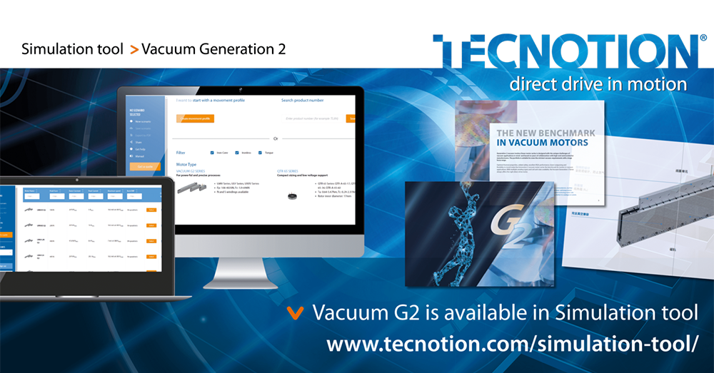 Vacuum G2 Simtool Banner Image Made Smaller