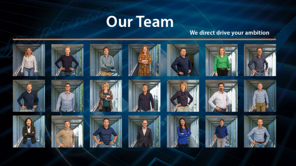 Our Team 876 X 493 (16 9)