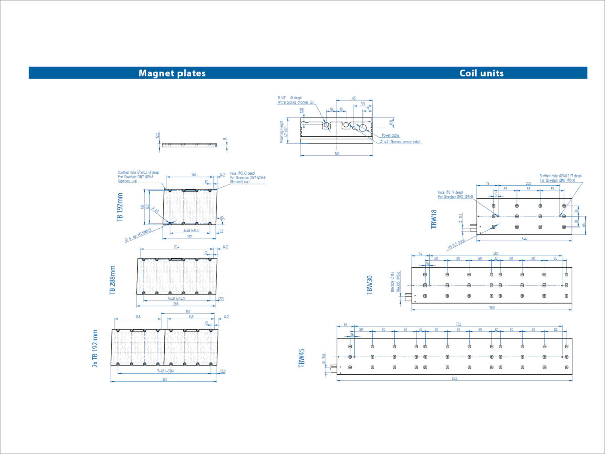 Tbw 2024 Specsheet Drawings P2