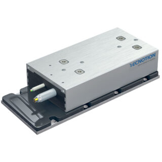 1000x1000 Ic 2025 Tl6 +tl192