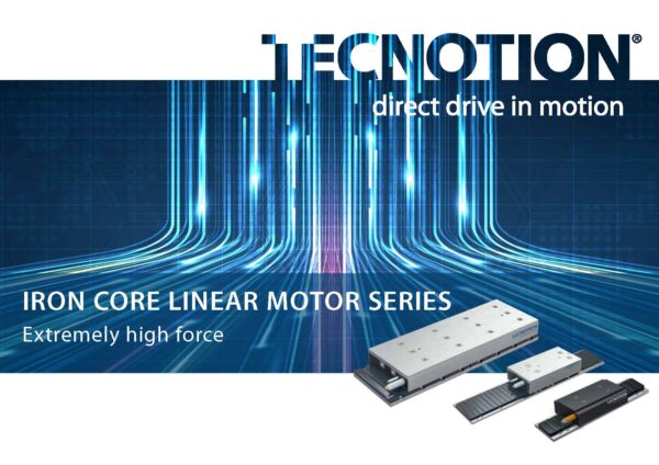 Brochure Ironcore English V1-1_cover