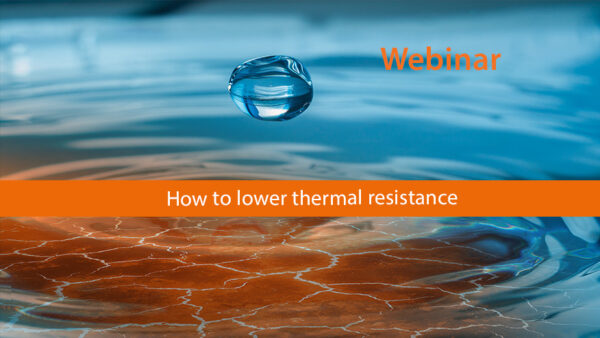 Webinar Website Recording Thermal Resistance Events Page Thumbnail