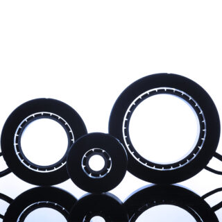 1000x1000 Altered Motor Functions