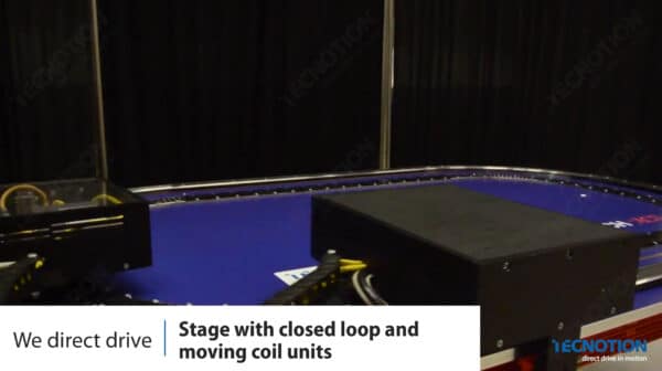 Stage Closed Loop Vid Thumb