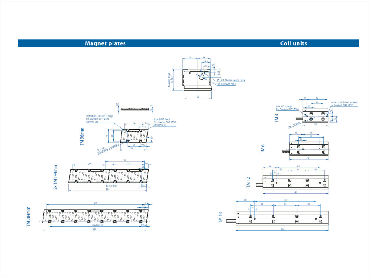 Tm Specsheet Drawings P2