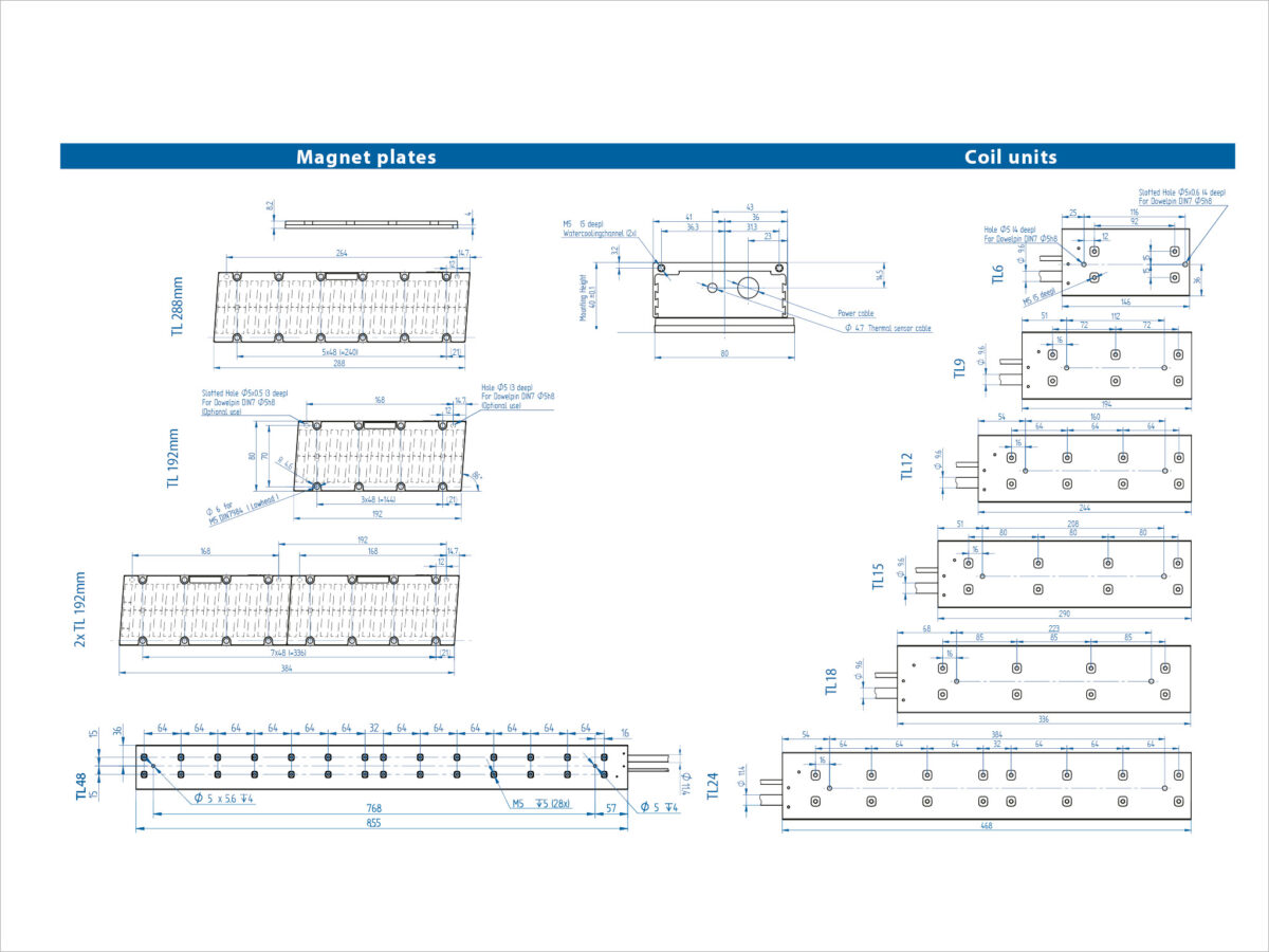Tl 2024 Specsheet Drawings P2