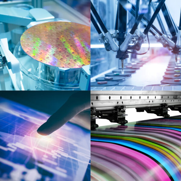 Applications 500x500