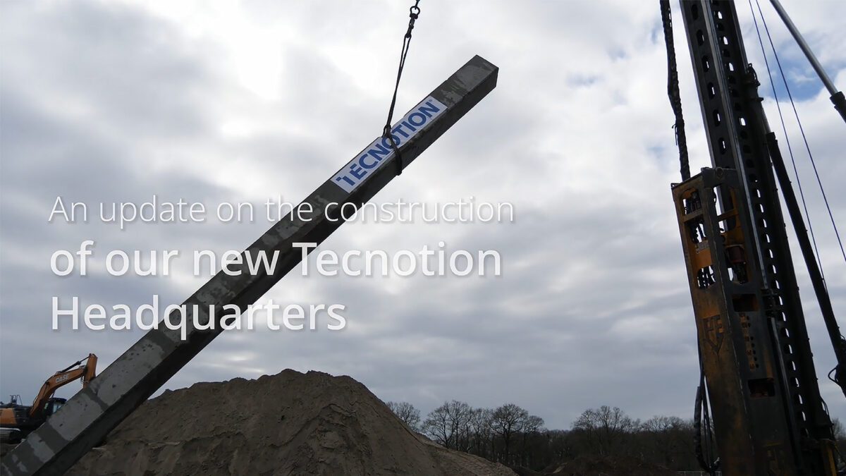 First Poles Thumbnail 1920 X 1080 Website