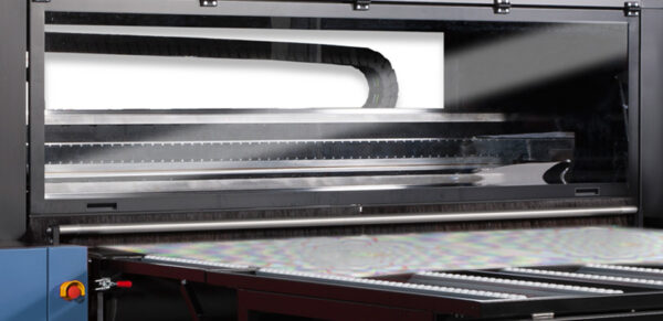 Large Format Printers 952x462