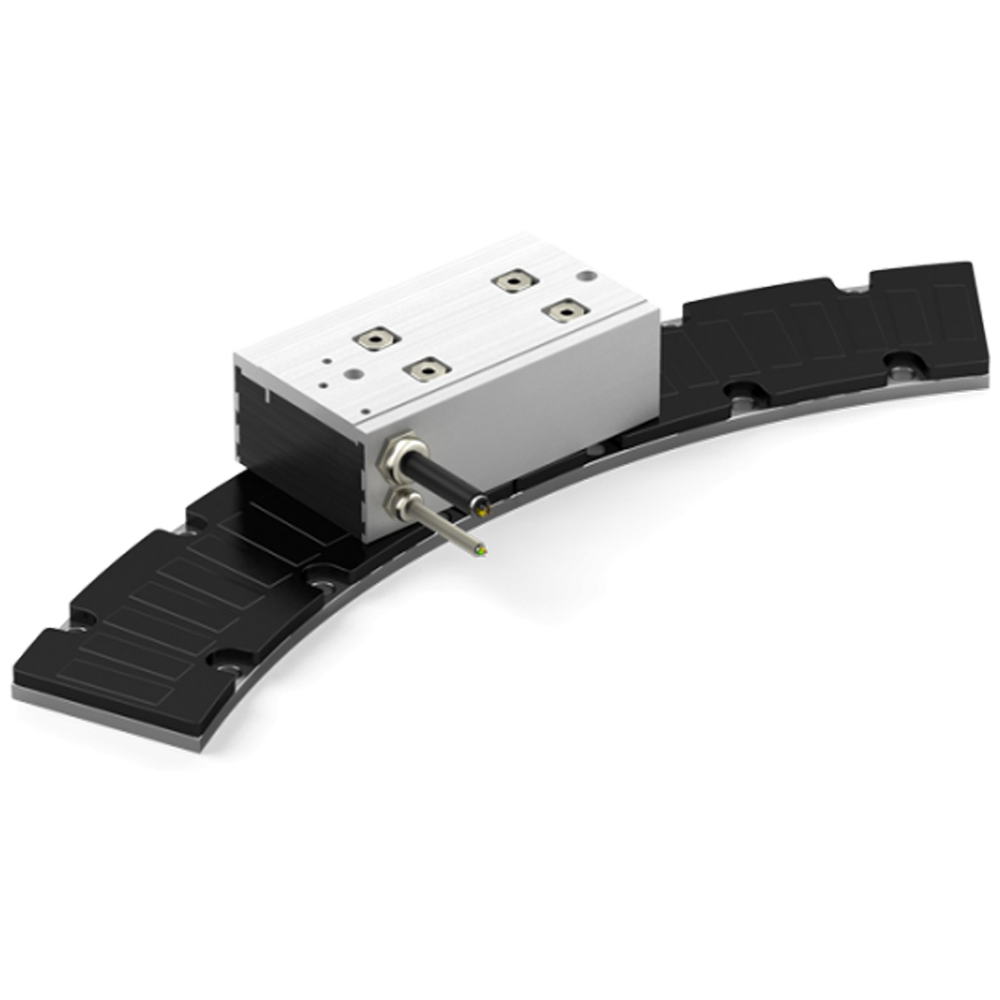 Customized Motors 1000x1000