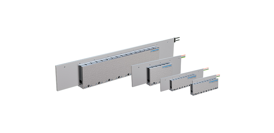 952x462 Vacuum Motors Overview