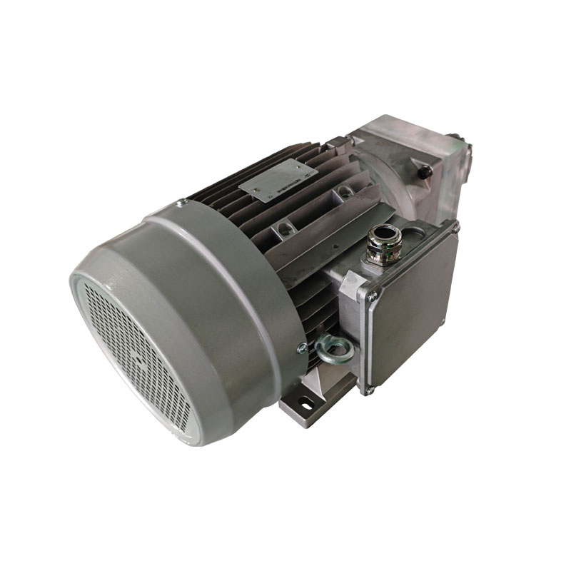 380V 2.2KW Custom Hydraulic Power Unit